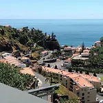 Casa de Férias Paradise Santo Amaro Ii *