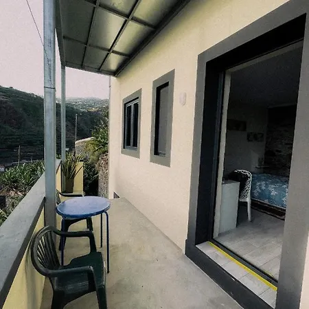 Paradise Santo Amaro Ii