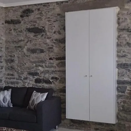 Paradise Santo Amaro Ii * Ponta do Sol (Madeira)